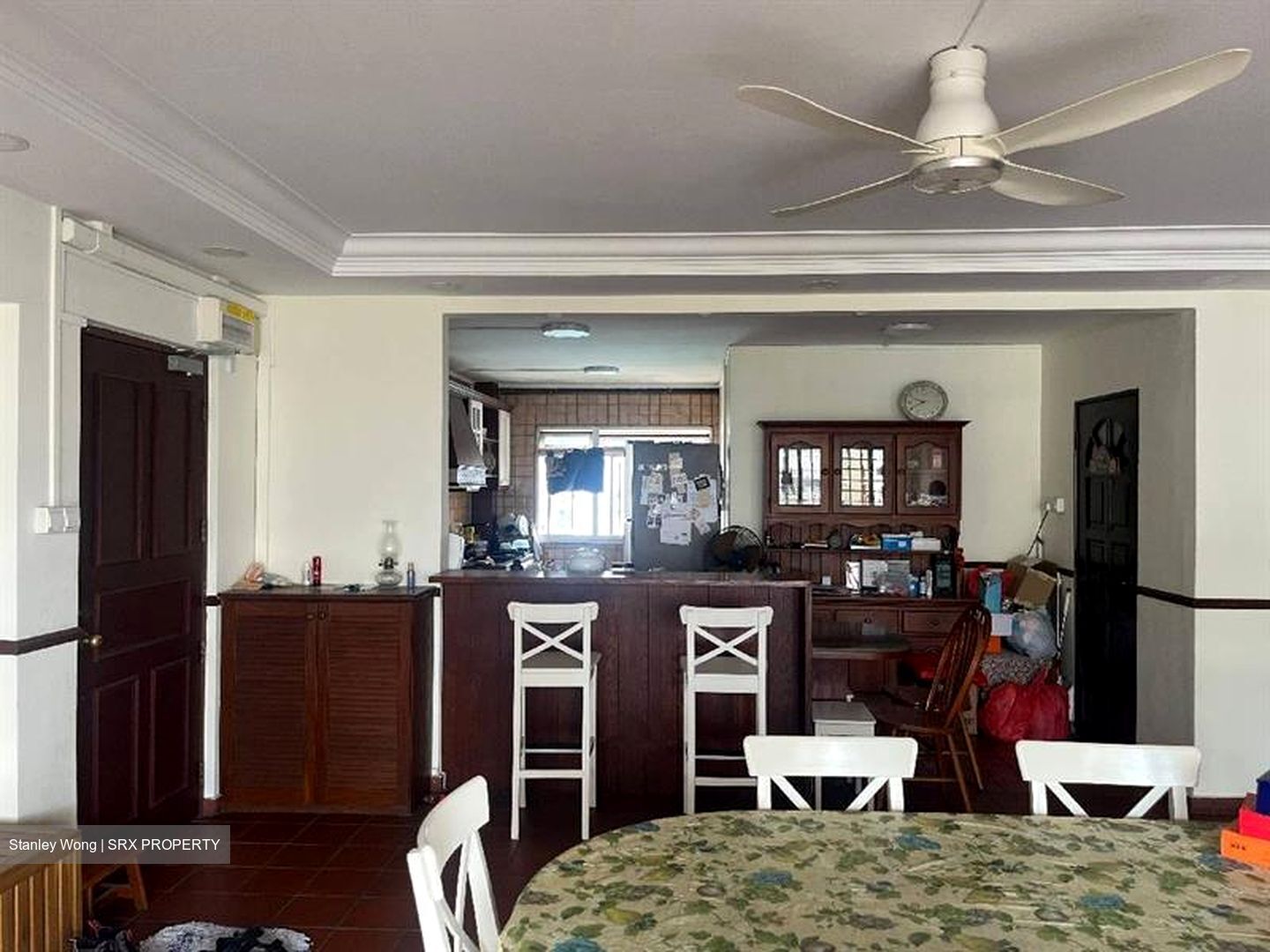 Blk 99C Toa Payoh Palm Spring (Toa Payoh), HDB Executive #540980901